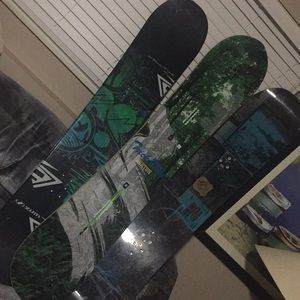 Text me if you are interested